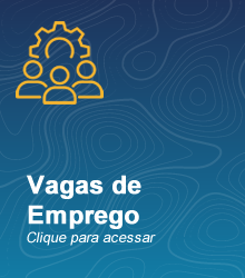 vagasdeemprego.png